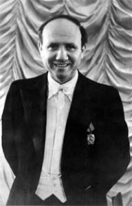 ������� ���������