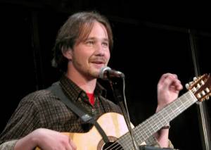 ����� ����������