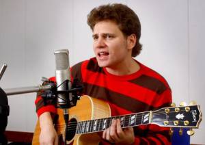 ������ �������� 