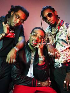 Migos