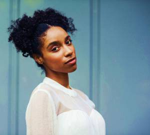 Lianne La Havas