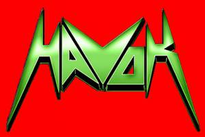 Havok 