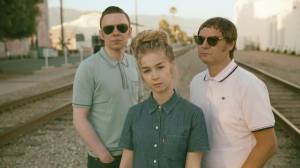 Hooverphonic