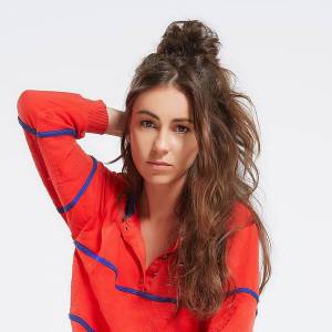 Amy Shark