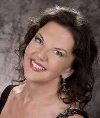 Tasmin Little