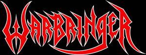 Warbringer