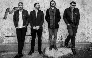 The Futureheads