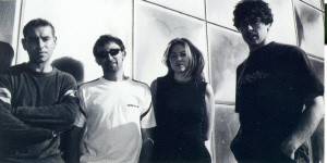 Lightning Seeds