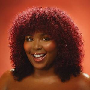 Lizzo