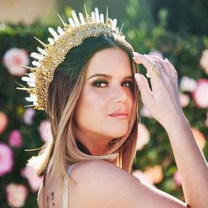 Maren Morris