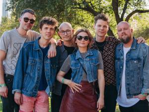 Alphabeat