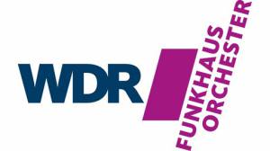 WDR Funkhausorchester