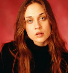 Fiona Apple