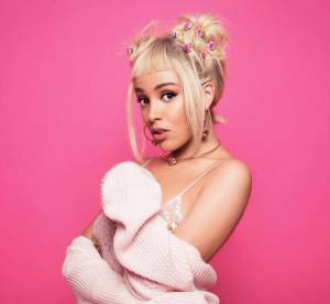 Doja Cat