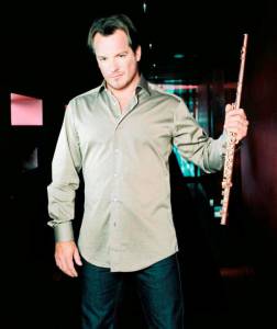 Emmanuel Pahud