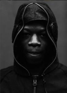 J Hus