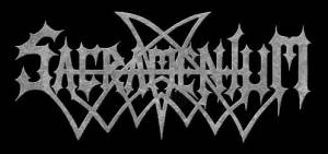 Sacramentum