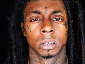 Lil Wayne