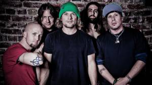 Ugly Kid Joe