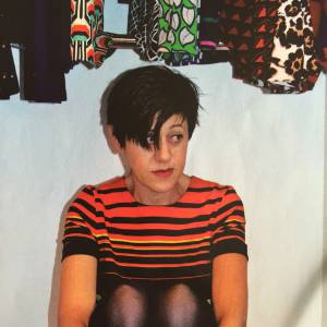 Tracey Thorn