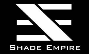 Shade Empire