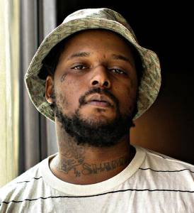 Schoolboy Q