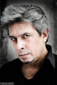 Elliot Goldenthal