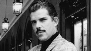 Boris Blank